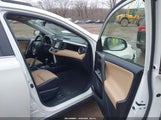 Toyota Rav4 Hybrid Limited JTMDJREV8GD045231 снимка