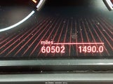 BMW 535I xDrive WBA5B3C59GG258444 снимка