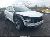 Acura Rdx Technology Package 5J8TC2H50LL041569 снимка