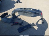 Hyundai Sonata Se 5NPE24AF0KH777990 снимка