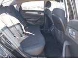 Hyundai Sonata Se 5NPE24AF0KH777990 снимка
