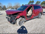 Hyundai Santa Fe Se KM8SN4HF4HU248388 снимка