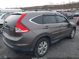 Honda Cr-V Ex-L 2HKRM4H75EH665474 снимка