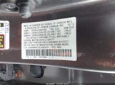 Honda Cr-V Ex-L 2HKRM4H75EH665474 снимка