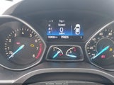 Ford Escape S 1FMCU0F78HUB19436 снимка