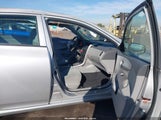 Toyota Corolla Le 1NXBU4EE4AZ225391 снимка