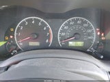 Toyota Corolla Le 1NXBU4EE4AZ225391 снимка