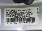 Toyota Corolla Le 1NXBU4EE4AZ225391 снимка