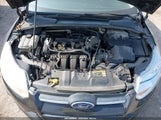 Ford Focus Se 1FADP3K22DL295609 снимка