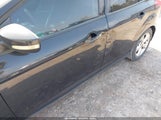 Ford Focus Se 1FADP3K22DL295609 fotografie