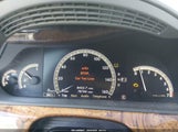 Mercedes-Benz S 550 WDDNG71XX8A151896 fotografie
