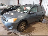 Toyota Rav4 JTMZF33V995007382 снимка