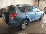 Toyota Rav4 JTMZF33V995007382 снимка