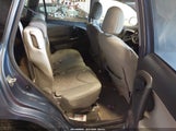 Toyota Rav4 JTMZF33V995007382 снимка