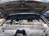 Ford F-150 Xl/Xlt 1FTZX17291NC04137 photo