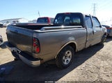 Ford F-150 Xl/Xlt 1FTZX17291NC04137 снимка