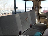 Ford F-150 Xl/Xlt 1FTZX17291NC04137 photo