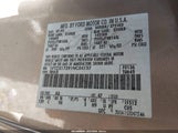 Ford F-150 Xl/Xlt 1FTZX17291NC04137 photo