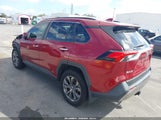 Toyota Rav4 Hybrid Limited JTMD6RFV0PD548204 снимка