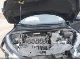 Honda Hr-V 2Wd Lx 3CZRU5H36NM728444 photo