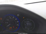 Honda Hr-V 2Wd Lx 3CZRU5H36NM728444 photo