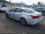 Nissan Altima Sv Fwd 1N4BL4DV2RN392384 photo