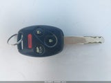Miniaturka zdjęcia 11