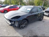 Porsche Macan S WP1AB2A56LLB30533 снимка