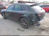Porsche Macan S WP1AB2A56LLB30533 fotografie