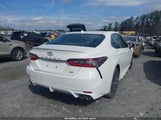 Toyota Camry Se 4T1G11AK0RU248896 photo