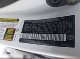 Toyota Camry Se 4T1G11AK0RU248896 fotografie