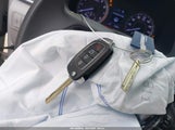 Hyundai Tucson Sel KM8J3CA46JU668454 снимка