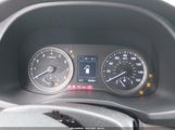 Hyundai Tucson Sel KM8J3CA46JU668454 снимка