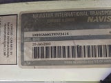 International 1HTSCAAM1YH323416 снимка