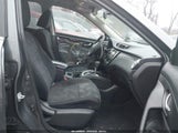 Nissan Rogue Sv 5N1AT2MVXGC921563 снимка