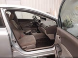 Honda Civic Lx 19XFB2F50CE060519 снимка
