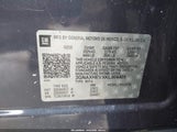 Chevrolet Equinox Ls 3GNAXHEVXKL304405 снимка