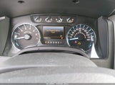 Ford F-150 Fx4 1FTFW1ET3BKE12809 снимка