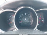 Kia Optima Ex 5XXGN4A77EG271727 снимка