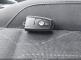 Ford Ecosport Se MAJ6S3GL8MC410030 снимка