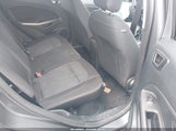 Ford Ecosport Se MAJ6S3GL8MC410030 снимка