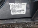 Ford Ecosport Se MAJ6S3GL8MC410030 снимка