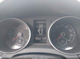 Volkswagen Jetta Sportwagen 2.0L Tdi 3VWPL7AJXEM626906 снимка