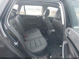 Volkswagen Jetta Sportwagen 2.0L Tdi 3VWPL7AJXEM626906 снимка