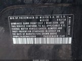 Volkswagen Jetta Sportwagen 2.0L Tdi 3VWPL7AJXEM626906 снимка