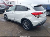 Honda Hr-V Awd Ex 3CZRU6H50NM739849 photo