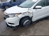 Honda Hr-V Awd Ex 3CZRU6H50NM739849 fotografie