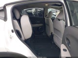Honda Hr-V Awd Ex 3CZRU6H50NM739849 снимка