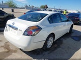 Nissan Altima 2.5 S 1N4AL2AP1BC106886 снимка