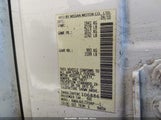 Nissan Altima 2.5 S 1N4AL2AP1BC106886 снимка